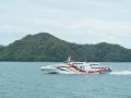 Tn dsc 4676